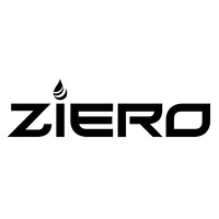 Ziero Logo
