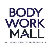 Bodyworkmall Logo