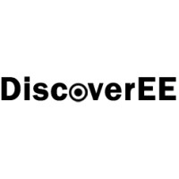 DiscoverEE Inc. Logo