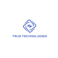 Trus Technologies Logo