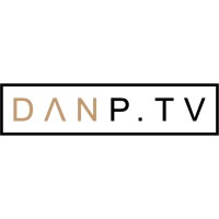 Danp.tv LLC Logo
