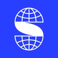 Sweep Logo