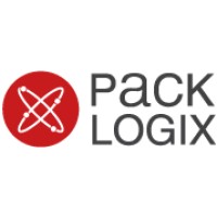 Pack Logix, LLC Logo