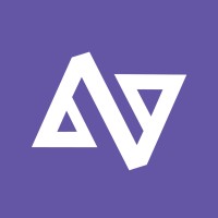 Delven LLC Logo