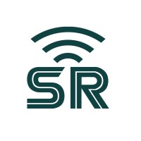 Snake River Wireless, Inc. Logo