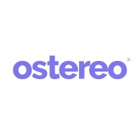 Ostereo Logo