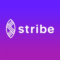 Stribe Logo