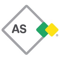AS Schöler GmbH Logo