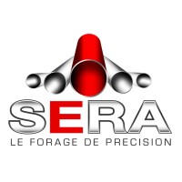 SERA Logo