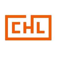 CHL Holding sp. z o.o. Logo