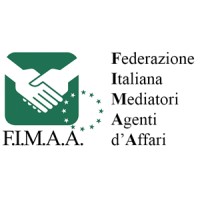 Fimaa Verona Logo