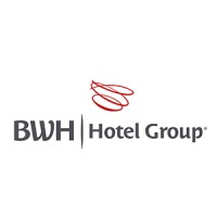 BWH Hotel Group℠ Central Europe GmbH Logo