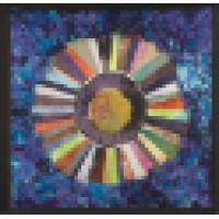 Bailey Fiber Art Studio Logo