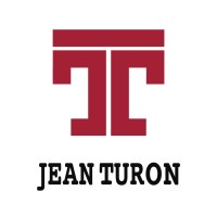 REALMUR - Groupe JEAN TURON Logo