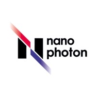 Nanophoton Corporation Logo