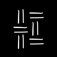 YACHTZOO Logo