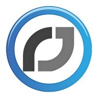 RJC - Restorative Justice Council Logo