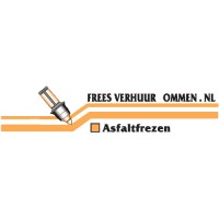 Freesverhuur Ommen Logo