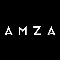AMZA Bags Logo