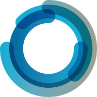 RMT-Solutions N.V. Logo