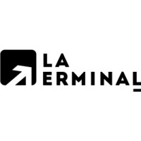 La Terminal Logo