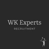 WK Experts Logo