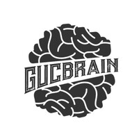 GUC Brain Logo