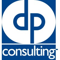 Décision & Performance Logo
