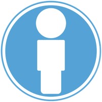 Wink Media Puerto Rico Logo