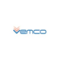 Vemco Consulting Logo