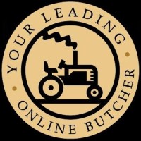 Farm2table.co.uk Logo
