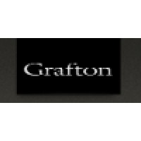 Grafton Furniture Logo