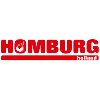 Homburg Holland Logo