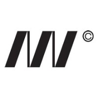 MLG Brands Logo