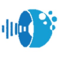 Dobieshepherd (Pty) Ltd Logo