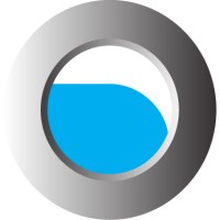 Technometrics Limited Logo