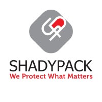 ShadyPack.EG Logo