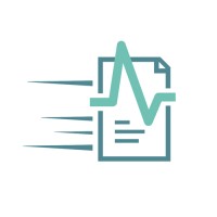 UKExpertMedical Logo