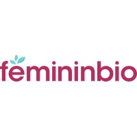 FemininBio Logo