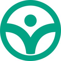 VYTIL Logo