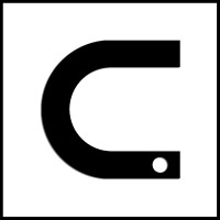 City Explorer - Live Streaming Hub Logo