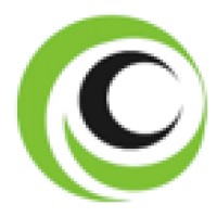 Watson McDaniel Company Logo