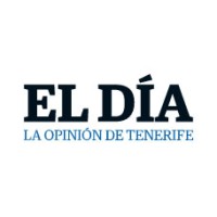 El Día Logo