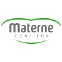 Materne Logo