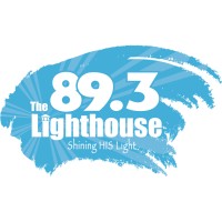 Lighthouse Christian Broadcasting Logo