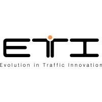 ETI USA Inc. Logo