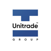 Unitrade Group Logo
