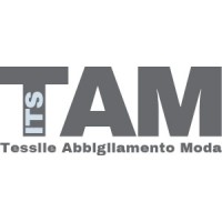 ITS TAM Logo