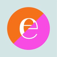 Celebrate Enjoy Logo