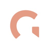 Gingerless Group Logo